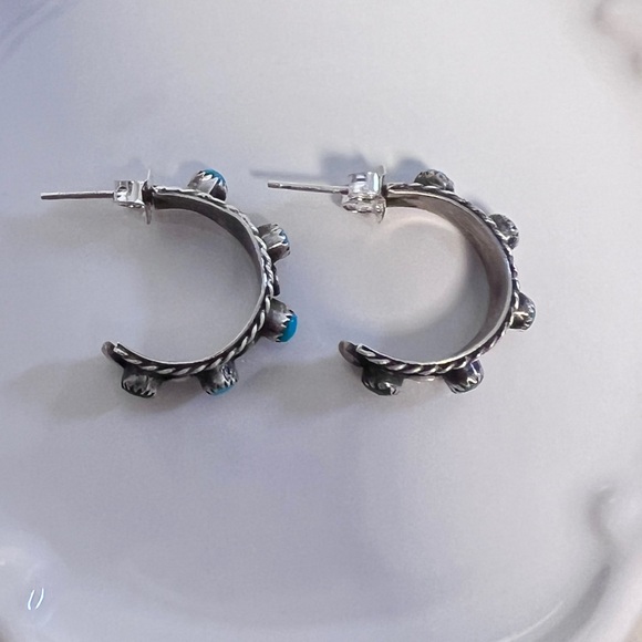 🩵SOLD🩵 - Picture 8 of 12